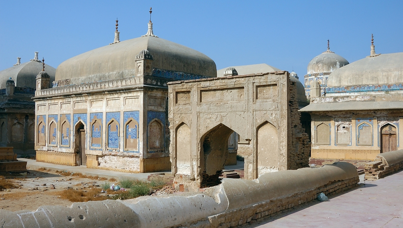 header picture of tour All Jordan and Egypt by land